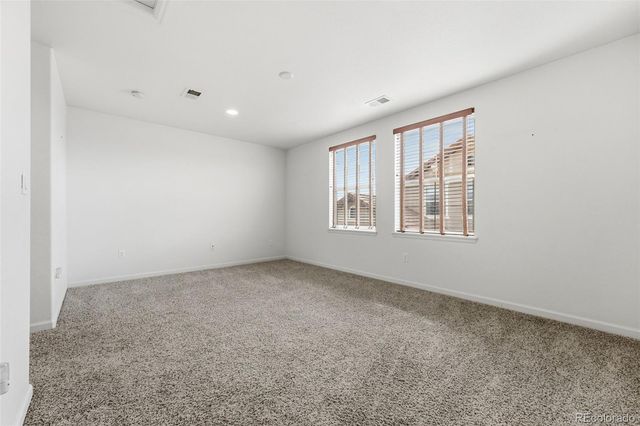 19753 E 54th Avenue, Denver, CO 80249