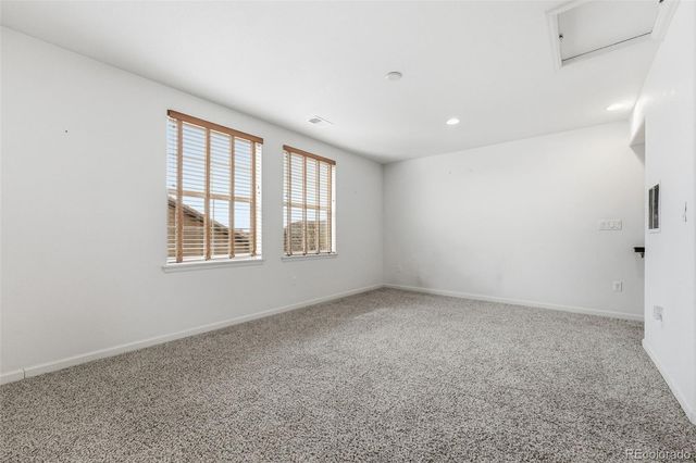 19753 E 54th Avenue, Denver, CO 80249