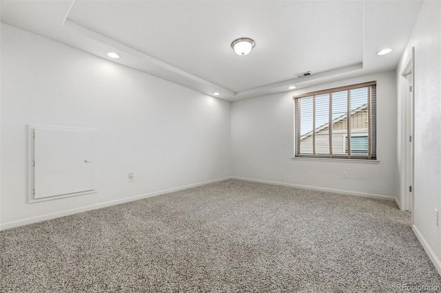 19753 E 54th Avenue, Denver, CO 80249