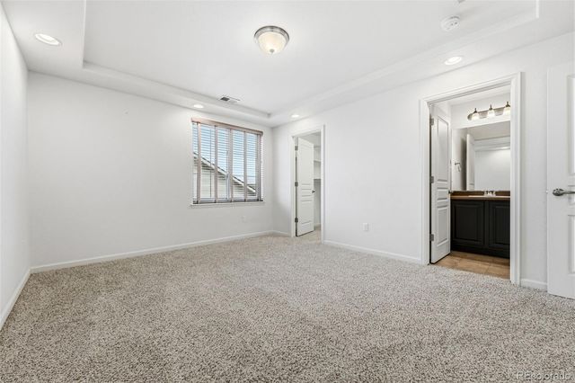 19753 E 54th Avenue, Denver, CO 80249