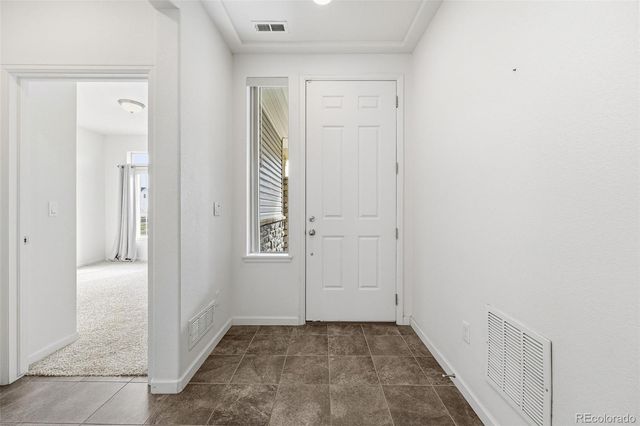 19753 E 54th Avenue, Denver, CO 80249