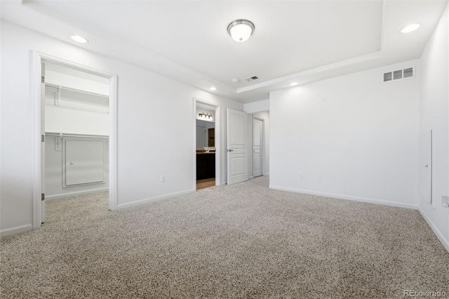 19753 E 54th Avenue, Denver, CO 80249