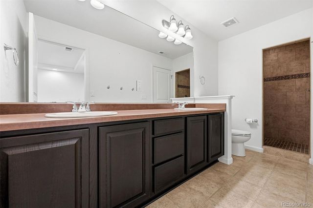 19753 E 54th Avenue, Denver, CO 80249