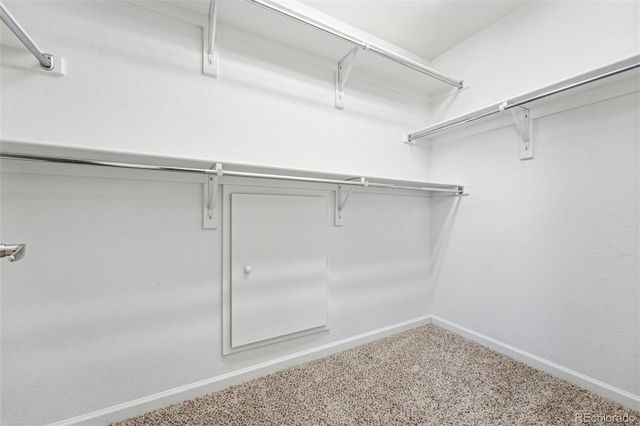 19753 E 54th Avenue, Denver, CO 80249