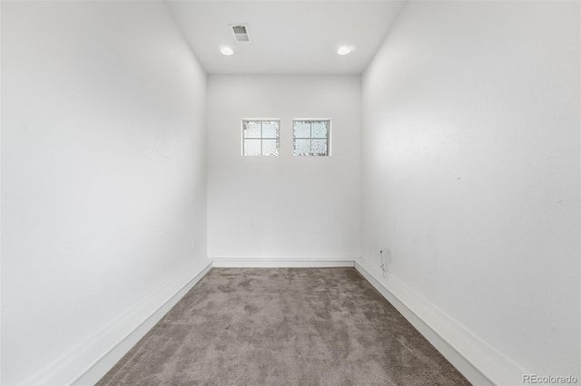 19753 E 54th Avenue, Denver, CO 80249