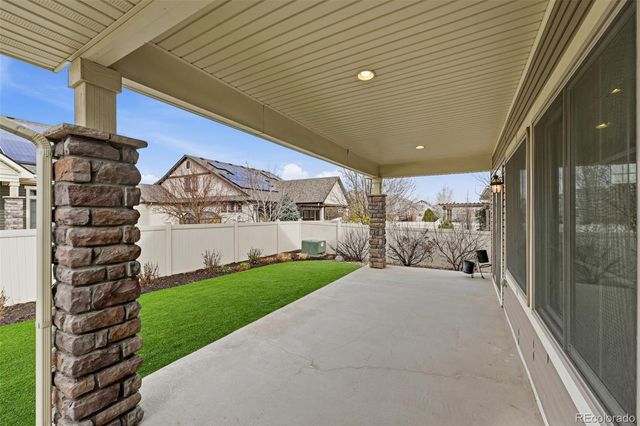 19753 E 54th Avenue, Denver, CO 80249