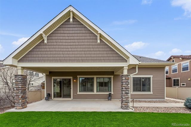 19753 E 54th Avenue, Denver, CO 80249