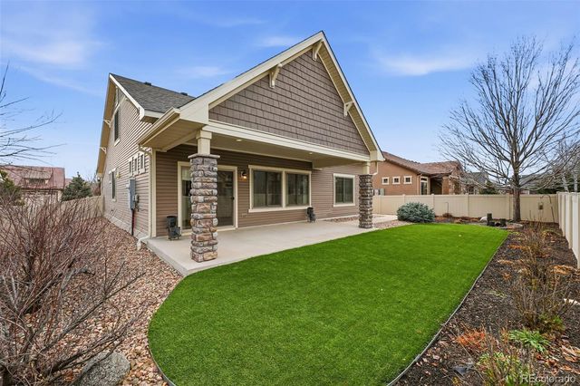 19753 E 54th Avenue, Denver, CO 80249