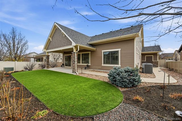 19753 E 54th Avenue, Denver, CO 80249