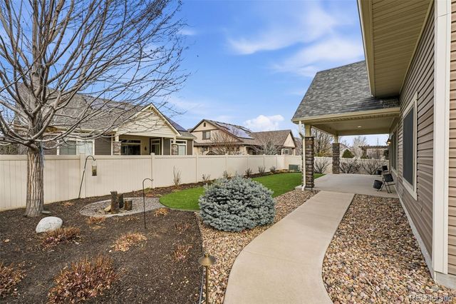 19753 E 54th Avenue, Denver, CO 80249