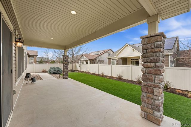 19753 E 54th Avenue, Denver, CO 80249