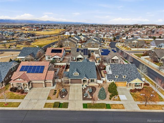 19753 E 54th Avenue, Denver, CO 80249