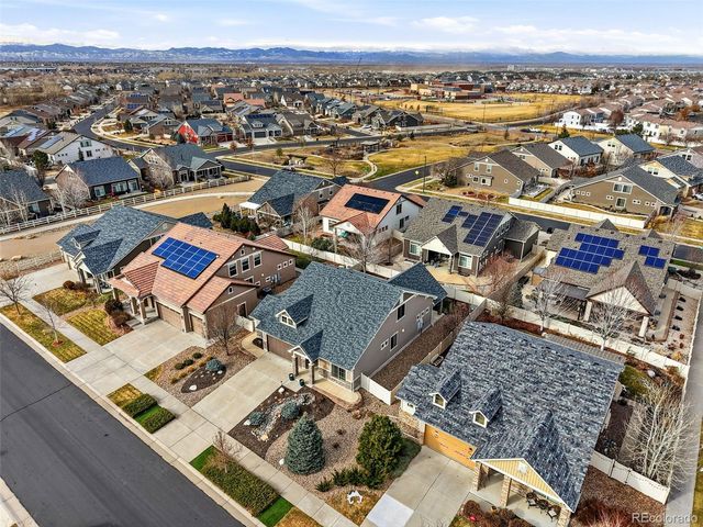 19753 E 54th Avenue, Denver, CO 80249