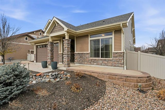 19753 E 54th Avenue, Denver, CO 80249