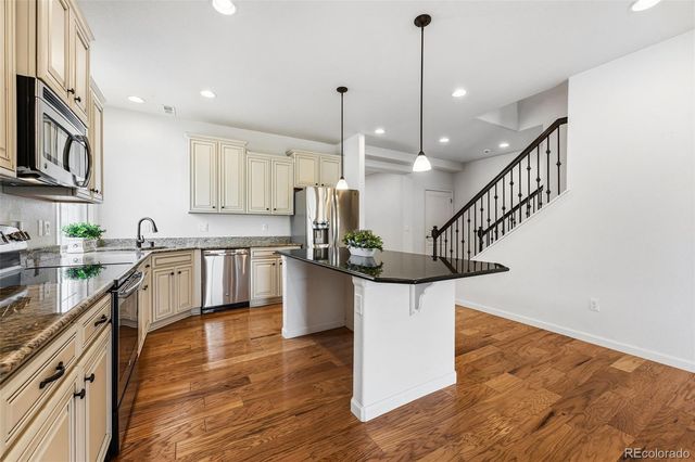 19753 E 54th Avenue, Denver, CO 80249