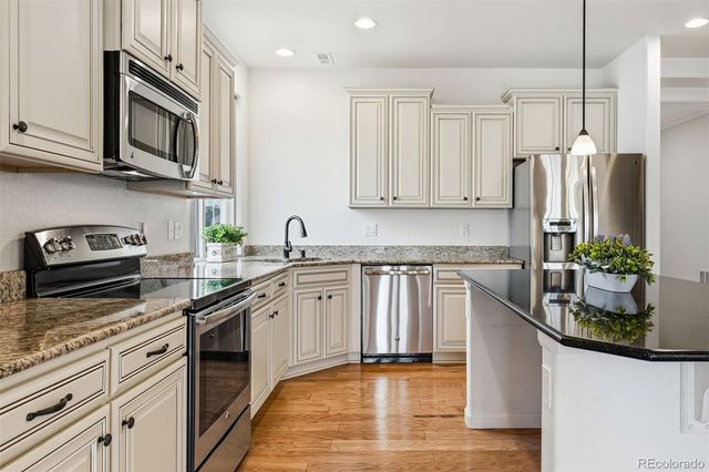 19753 E 54th Avenue, Denver, CO 80249