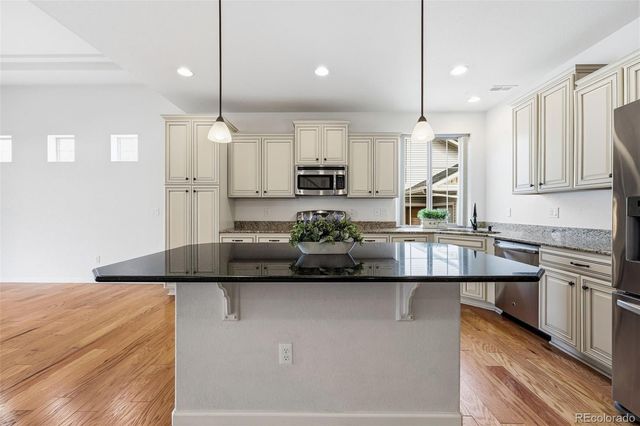 19753 E 54th Avenue, Denver, CO 80249