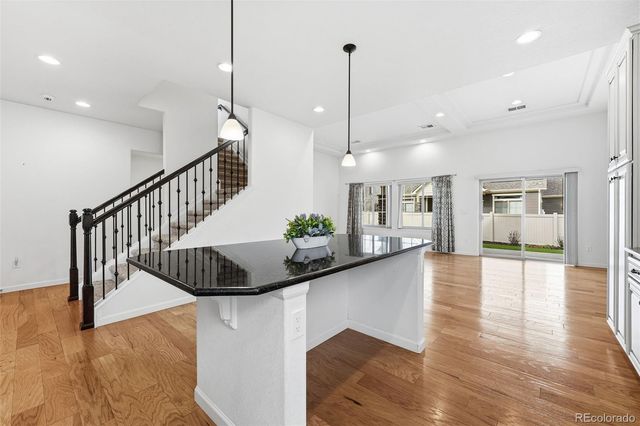 19753 E 54th Avenue, Denver, CO 80249