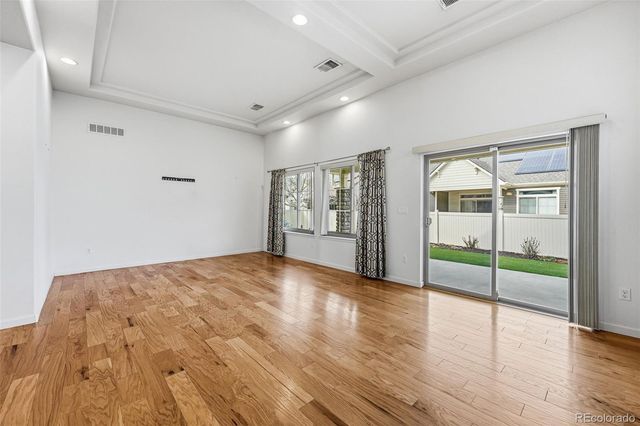 19753 E 54th Avenue, Denver, CO 80249