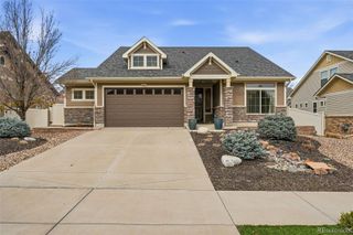 19753 E 54th Avenue, Denver, CO 80249