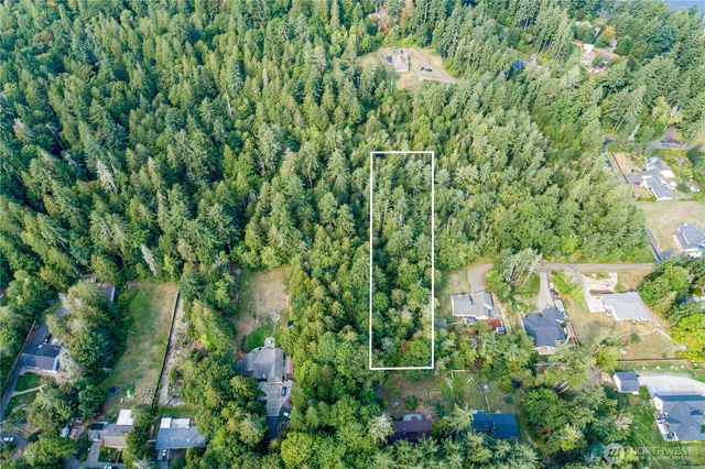 6615 Cooper Point Road NW, Olympia, WA 98502