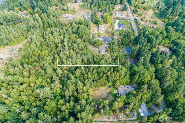 6615 Cooper Point Road NW, Olympia, WA 98502