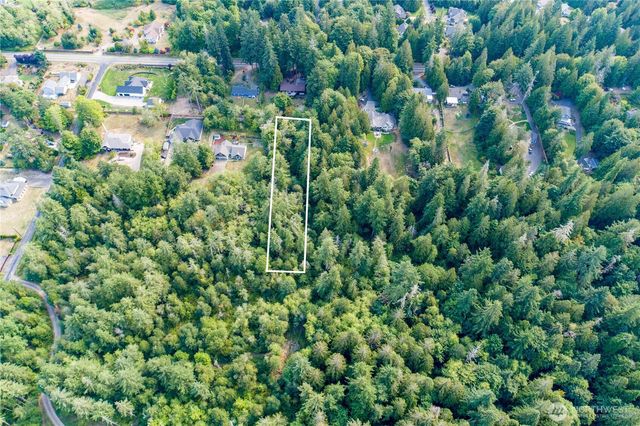 6615 Cooper Point Road NW, Olympia, WA 98502
