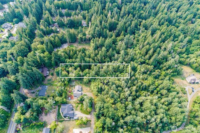 6615 Cooper Point Road NW, Olympia, WA 98502