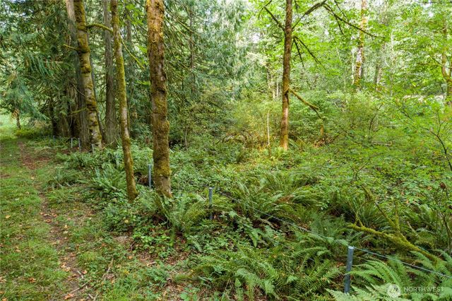 6615 Cooper Point Road NW, Olympia, WA 98502