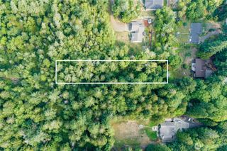 6615 Cooper Point Road NW, Olympia, WA 98502