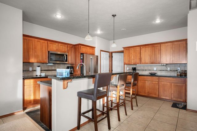 9627 W January Dr, Cheney, WA 99004