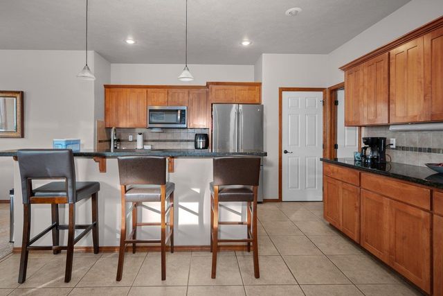 9627 W January Dr, Cheney, WA 99004