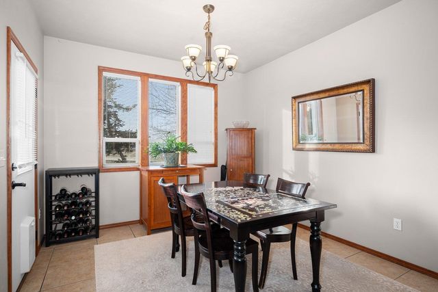 9627 W January Dr, Cheney, WA 99004