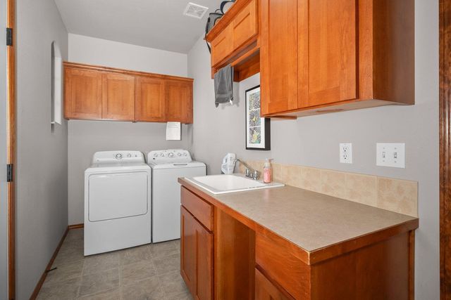 9627 W January Dr, Cheney, WA 99004