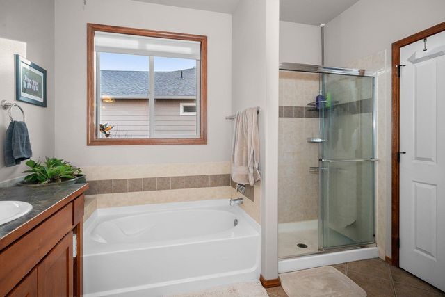 9627 W January Dr, Cheney, WA 99004