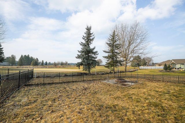 9627 W January Dr, Cheney, WA 99004