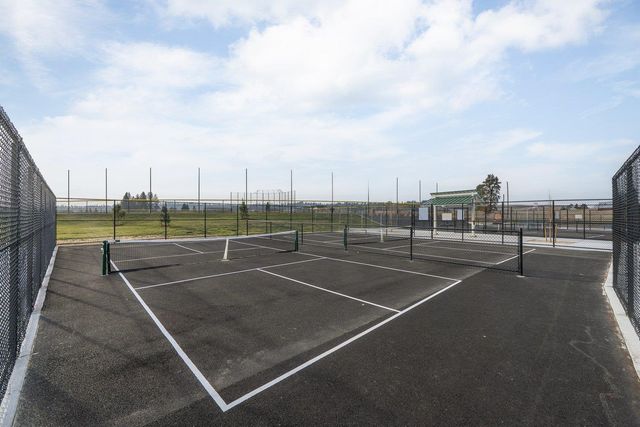 9627 W January Dr, Cheney, WA 99004