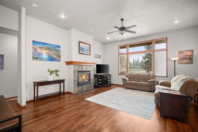 9627 W January Dr, Cheney, WA 99004