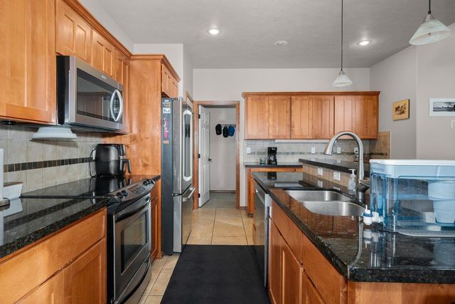 9627 W January Dr, Cheney, WA 99004