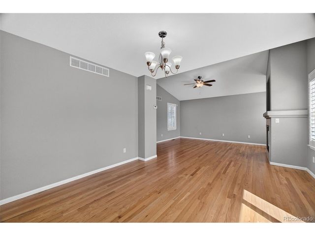 16486 E Phillips Pl, Englewood, CO 80112