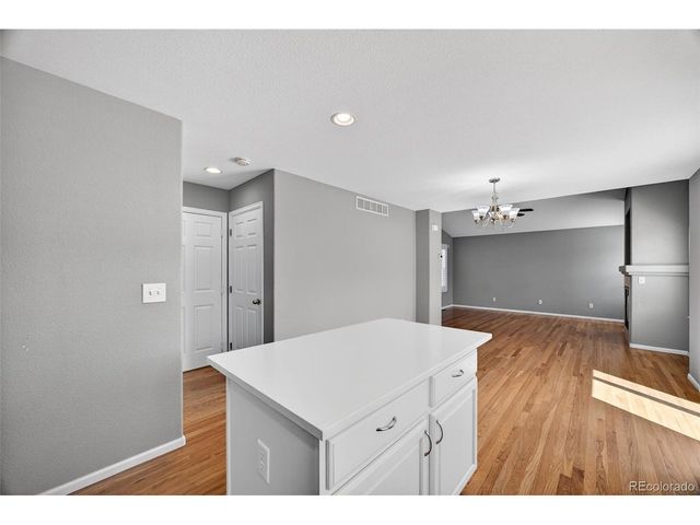 16486 E Phillips Pl, Englewood, CO 80112