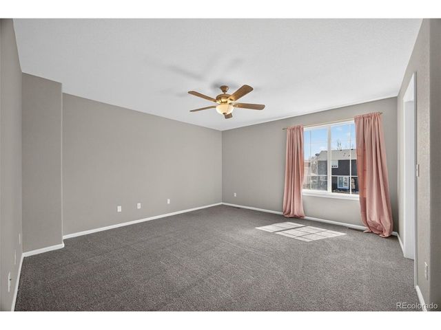 16486 E Phillips Pl, Englewood, CO 80112