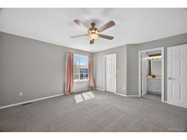 16486 E Phillips Pl, Englewood, CO 80112