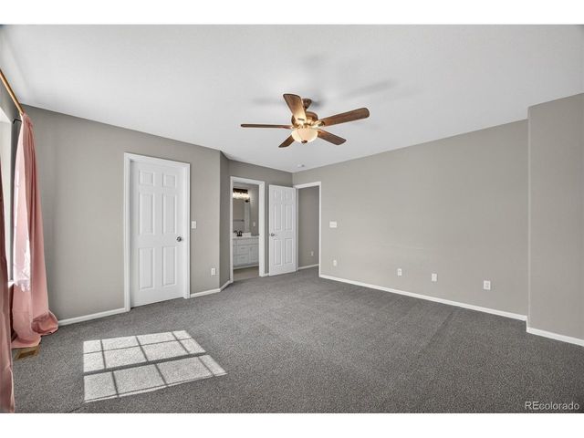 16486 E Phillips Pl, Englewood, CO 80112