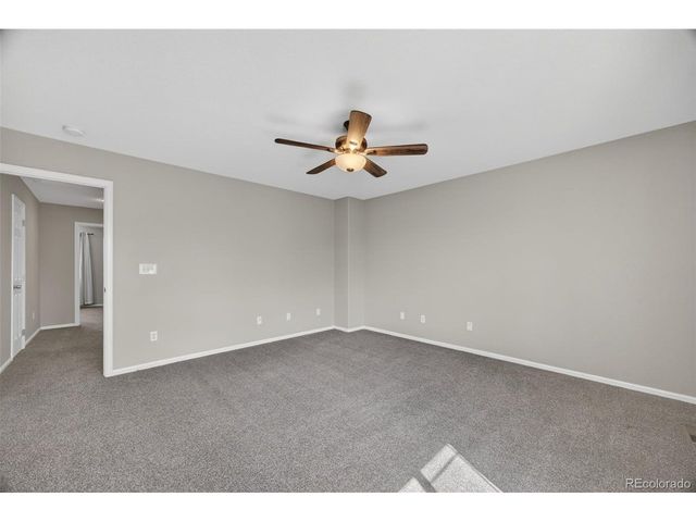 16486 E Phillips Pl, Englewood, CO 80112