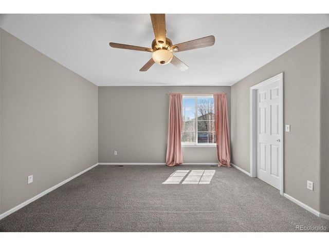 16486 E Phillips Pl, Englewood, CO 80112