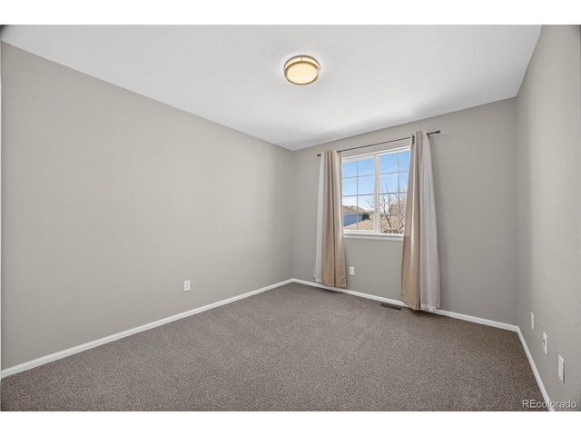 16486 E Phillips Pl, Englewood, CO 80112