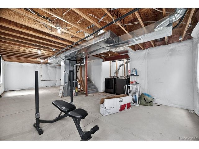 16486 E Phillips Pl, Englewood, CO 80112