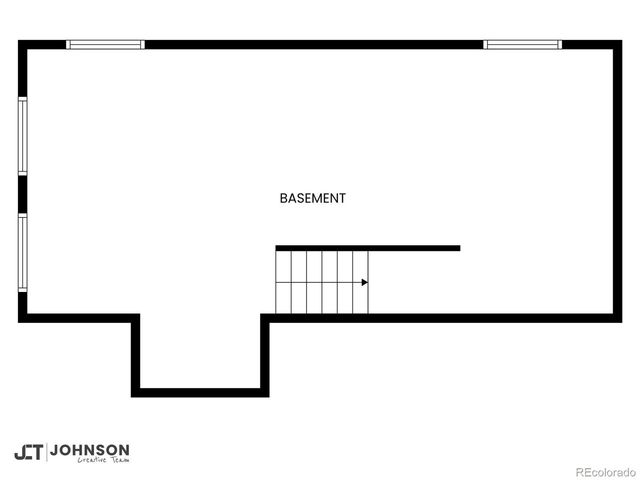 16486 E Phillips Pl, Englewood, CO 80112