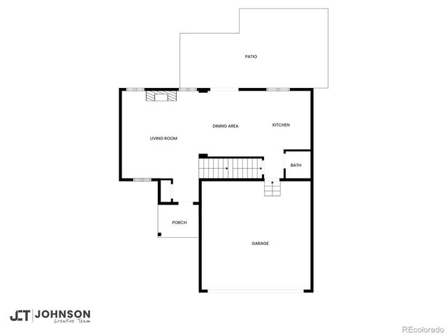 16486 E Phillips Pl, Englewood, CO 80112